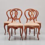 1050 3420 CHAIRS